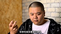 林子聰：港式電影夢不停 - YouTube