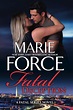 Fatal Deception (Fatal, #5) by Marie Force | Goodreads
