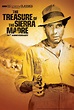 Treasure of Sierra Madre is the next Fathom Event