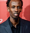 Barkhad Abdi in Talks to Star in Marathon Drama ‘The Place That Hits ...