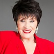 Chita Rivera - Feinstein's/54 Below