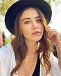 Özge Gürel on Instagram: “🌻🌻” Turkish Women Beautiful, Turkish Beauty ...