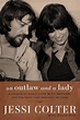 Jessi Colter on The Psalms and Life with Waylon – Garden & Gun