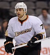 The Evolution of Andrew Cogliano – DobberHockey