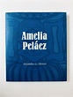 Amelia Peláez / Marta Arjona, Ceramic tiles based on an Amelia Peláez ...