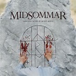 The Haxan Cloak - Midsommar (Original Score) Lyrics and Tracklist | Genius