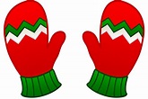 Glove Clip Art - Cliparts.co