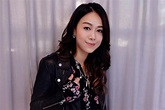 Jacqueline Wong's comeback gets new boost, with two dramas slated for ...