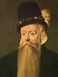 Johan III Vasa - Historiesajten