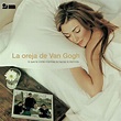 20 de Enero - La Oreja de Van Gogh - 单曲 - 网易云音乐