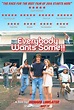 Everybody Wants Some!! (2016)