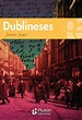 Dublineses - Plutón Ediciones