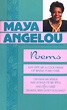 Poems Of Maya Angelou by Maya Angelou - Penguin Books New Zealand