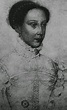 Queen Philippa Of Hainaut First Black Queen Of England
