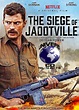 F10735 The Siege Of Jadotville - UNIVERSCD
