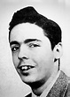 Thomas Pynchon on History, Truth, “Living Inside the System,” Death ...
