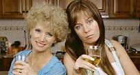 Kath & Kim cast: Where are they now? From Gina Riley, to Jane Turner ...