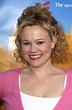 Caroline Rhea - IMDb