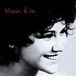 Cover Brasil: Maria Rita - Maria Rita (Capa Oficial do Album)