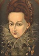 Catherine of Brandenburg - Alchetron, the free social encyclopedia