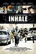 Inhale (2010) Película Completa Español Latino Hd