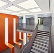 ACMS - Architektur-Contor Müller Schlüter: St.-Anna-Gymnasium Wuppertal