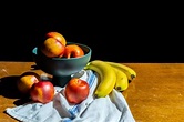 Still Life Photography Definition - What is Still Life Photography by ...