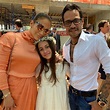 Who is Marc Anthony's and Jennifer Lopez's daughter, Emme Maribel Muniz ...