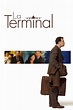 Ver La terminal (2004) Online - PeliSmart