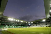 Estadio Geoffroy-Guichard de Saint Étienne | Eurocopa 2016 en EL PAÍS