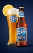 BLUEMOON | RETOUCH on Behance | Good whiskey drinks, Blue moon beer ...