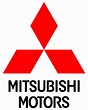 Mitsubishi Logo Wallpapers - Wallpaper Cave