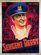 Sergeant Berry (1938)