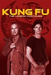Kung Fu: The Legend Continues - TheTVDB.com