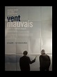 Affiche du film VENT MAUVAIS - CINEMAFFICHE