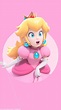 Princess Peach Mario Kart, Peach Mario Bros, Super Mario Princess ...