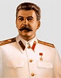 Keke Geladze, stalin, Koba, russian Civil War, bolshevik, Great ...