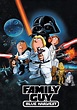Laugh It Up, Fuzzball: The Family Guy Trilogy - Alchetron, the free ...