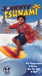 Johnny Tsunami (1999) - Steve Boyum | Synopsis, Characteristics, Moods ...