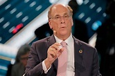 BlackRock CEO Larry Fink's 2020 letter backs up climate rhetoric with ...