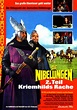 Die Nibelungen, Teil 2 - Kriemhilds Rache (1967) | ČSFD.cz