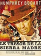 Sección visual de El tesoro de Sierra Madre - FilmAffinity