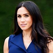 Meghan Markle Calls This the "Best Accessory" for Success - Official ...