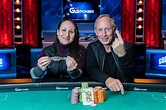 Anthony Koutsos wins WSOP Event 35 $500 Freezeout for $167,272 - Poker.org