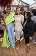 Here's Every Envy-Inducing Picture From The Roc Nation Brunch 2020 ...