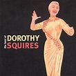 Best of Dorothy Squires CD (1997) - Castle Pulse | OLDIES.com