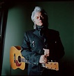 Marty Stuart Preserves Country in New Music and Photos - The New York Times