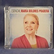 MARÍA DOLORES PRADERA - ESENCIAL MARÍA DOLORES PRADERA - 2 CD - Todo ...