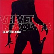 Slither Pt.2: Velvet Revolver: Amazon.ca: Music