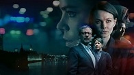 Collateral - Serie TV (2018)
